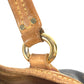 LOUIS VUITTON M45714 モノグラム ボエシMM ボエシ MM トートバッグ 肩掛け カバン ショルダーバッグ モノグラムキャンバス ユニセックス ブラウン
