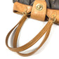 LOUIS VUITTON M45714 モノグラム ボエシMM ボエシ MM トートバッグ 肩掛け カバン ショルダーバッグ モノグラムキャンバス ユニセックス ブラウン