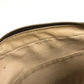 LOUIS VUITTON M47524 Monogram True Toilet 23 Makeup Pouch, Clutch Bag, Second Bag, Cosmetic Pouch, Monogram Canvas, Unisex, Brown