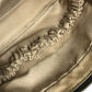 LOUIS VUITTON M47524 Monogram True Toilet 23 Makeup Pouch, Clutch Bag, Second Bag, Cosmetic Pouch, Monogram Canvas, Unisex, Brown