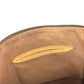 LOUIS VUITTON M51130 Monogram Alma Bag Tote Bag Handbag Monogram Canvas Unisex Brown