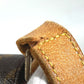 LOUIS VUITTON M51258 Monogram Musette Salsa Long Musette Salsa Bag Crossbody Flap Shoulder Bag Monogram Canvas Unisex Brown