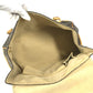 LOUIS VUITTON M40120 Monogram Beverly GM Beverly GM Bag Shoulder Bag Tote Bag Shoulder Bag Monogram Canvas Unisex Brown
