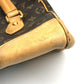 LOUIS VUITTON M40120 Monogram Beverly GM Beverly GM Bag Shoulder Bag Tote Bag Shoulder Bag Monogram Canvas Unisex Brown