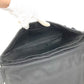 LOUIS VUITTON M20835 Monogram Taurillon S Lock Briefcase Bag Handbag Tote Bag Briefcase Document Bag 2-Way Bag Shoulder Bag Business Bag Taurillon Leather Unisex Black