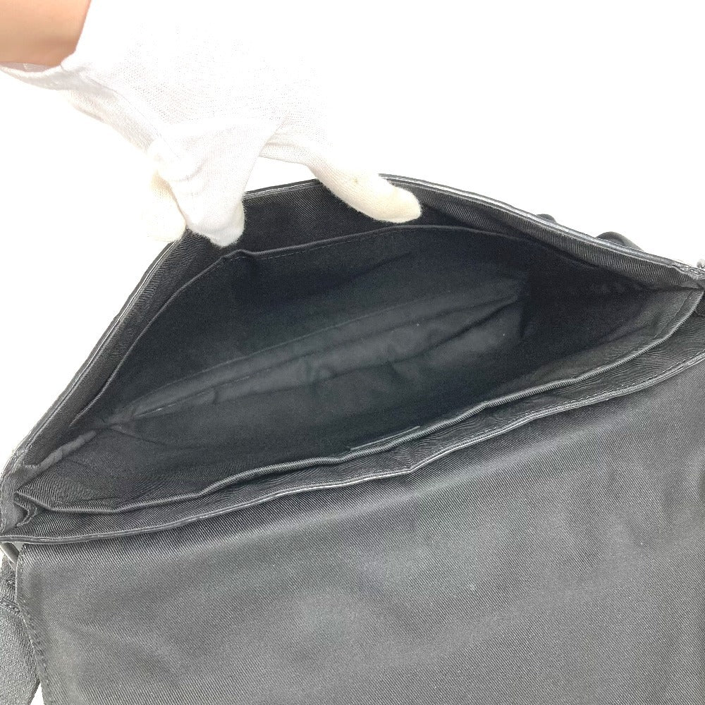 LOUIS VUITTON M20835 Monogram Taurillon S Lock Briefcase Bag Handbag Tote Bag Briefcase Document Bag 2-Way Bag Shoulder Bag Business Bag Taurillon Leather Unisex Black