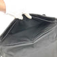 LOUIS VUITTON M20835 Monogram Taurillon S Lock Briefcase Bag Handbag Tote Bag Briefcase Document Bag 2-Way Bag Shoulder Bag Business Bag Taurillon Leather Unisex Black