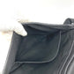 LOUIS VUITTON M20835 Monogram Taurillon S Lock Briefcase Bag Handbag Tote Bag Briefcase Document Bag 2-Way Bag Shoulder Bag Business Bag Taurillon Leather Unisex Black