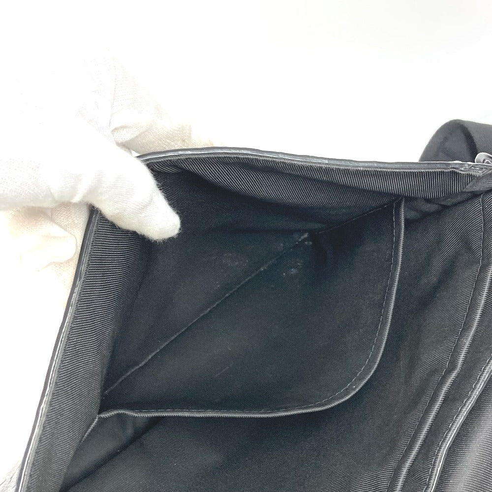 LOUIS VUITTON M20835 Monogram Taurillon S Lock Briefcase Bag Handbag Tote Bag Briefcase Document Bag 2-Way Bag Shoulder Bag Business Bag Taurillon Leather Unisex Black
