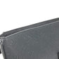 LOUIS VUITTON M20835 Monogram Taurillon S Lock Briefcase Bag Handbag Tote Bag Briefcase Document Bag 2-Way Bag Shoulder Bag Business Bag Taurillon Leather Unisex Black