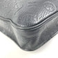 LOUIS VUITTON M20835 Monogram Taurillon S Lock Briefcase Bag Handbag Tote Bag Briefcase Document Bag 2-Way Bag Shoulder Bag Business Bag Taurillon Leather Unisex Black