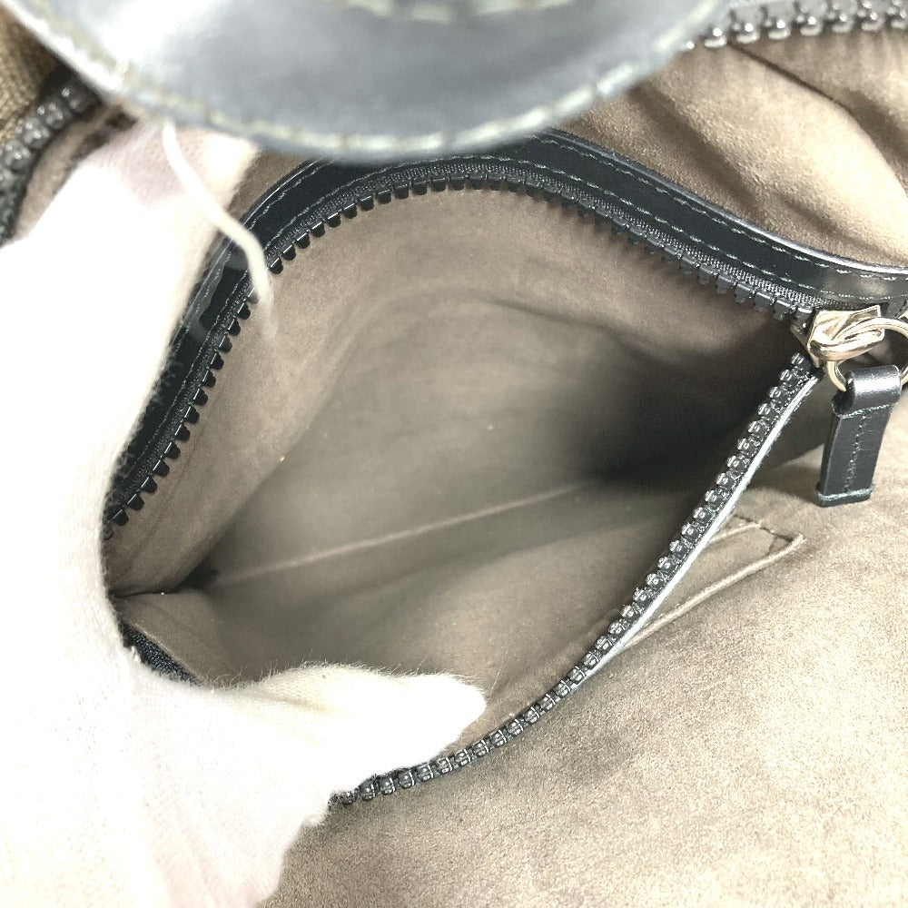 GUCCI 429020 GGスプリーム　 ロゴ カバン バックパック リュックサック GGスプリームキャンバス ユニセックス ベージュ