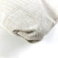 HERMES Aline Bag Bag Aline Bag Handbag Cotton Unisex White