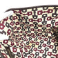 GUCCI 139260 Charm GG Logo Sherry Line Shoulder Tote Bag Handbag Shoulder Bag GG Canvas/Leather Unisex Beige