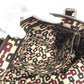 GUCCI 139260 Charm GG Logo Sherry Line Shoulder Tote Bag Handbag Shoulder Bag GG Canvas/Leather Unisex Beige