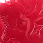 LOUIS VUITTON M91771 Monogram Vernis Alma BB Alma BB Bag 2WAY Bag Shoulder Bag Crossbody Bag Handbag Monogram Vernis Canvas Women's Rose Indien Red