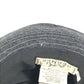HERMES Hat Bucket Hat Bob Hat Wool Unisex Navy