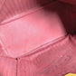 LOUIS VUITTON M41178 モノグラム ネヴァーフルMM ネヴァーフル MM カバン トートバッグ 肩掛け ショルダーバッグ モノグラムキャンバス ユニセックス ブラウン