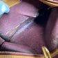 LOUIS VUITTON M41178 モノグラム ネヴァーフルMM ネヴァーフル MM カバン トートバッグ 肩掛け ショルダーバッグ モノグラムキャンバス ユニセックス ブラウン