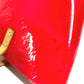 LOUIS VUITTON M93669 モノグラムヴェルニ ベルヴューPM ベルヴュー PM カバン トートバッグ ハンドバッグ モノグラムヴェルニキャンバス ユニセックス ローズポップ ピンク