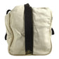 LOUIS VUITTON M40033 Antigua Cabas GM Cabas GM Bag Shoulder Tote Bag Shoulder Bag Canvas Unisex Ecru White