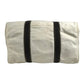 LOUIS VUITTON M40033 Antigua Cabas GM Cabas GM Bag Shoulder Tote Bag Shoulder Bag Canvas Unisex Ecru White