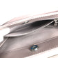 LOUIS VUITTON M5246B エピ サントロペ ハンドバッグ カバン トートバッグ ショルダーバッグ エピレザー ユニセックス ライラック パープル