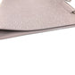 LOUIS VUITTON M5246B エピ サントロペ ハンドバッグ カバン トートバッグ ショルダーバッグ エピレザー ユニセックス ライラック パープル