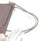 LOUIS VUITTON M5246B エピ サントロペ ハンドバッグ カバン トートバッグ ショルダーバッグ エピレザー ユニセックス ライラック パープル