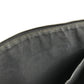 LOUIS VUITTON N48224 Damier Graphite Porte Documents Jour PDJ กระเป๋า กระเป๋าเอกสาร กระเป๋าถือ กระเป๋าเอกสาร กระเป๋าธุรกิจ แคนวาส Damier Graphite ผู้ชาย สีดำ