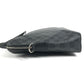LOUIS VUITTON N48224 Damier Graphite Porte Documents Jour PDJ กระเป๋า กระเป๋าเอกสาร กระเป๋าถือ กระเป๋าเอกสาร กระเป๋าธุรกิจ แคนวาส Damier Graphite ผู้ชาย สีดำ