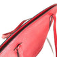 LOUIS VUITTON M52267 Epi Saint-Jacques Shopping Shoulder Bag, Epi Leather, Women's, Castilian Red