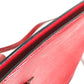 LOUIS VUITTON M52267 Epi Saint-Jacques Shopping Shoulder Bag, Epi Leather, Women's, Castilian Red