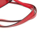 LOUIS VUITTON M52267 Epi Saint-Jacques Shopping Shoulder Bag, Epi Leather, Women's, Castilian Red