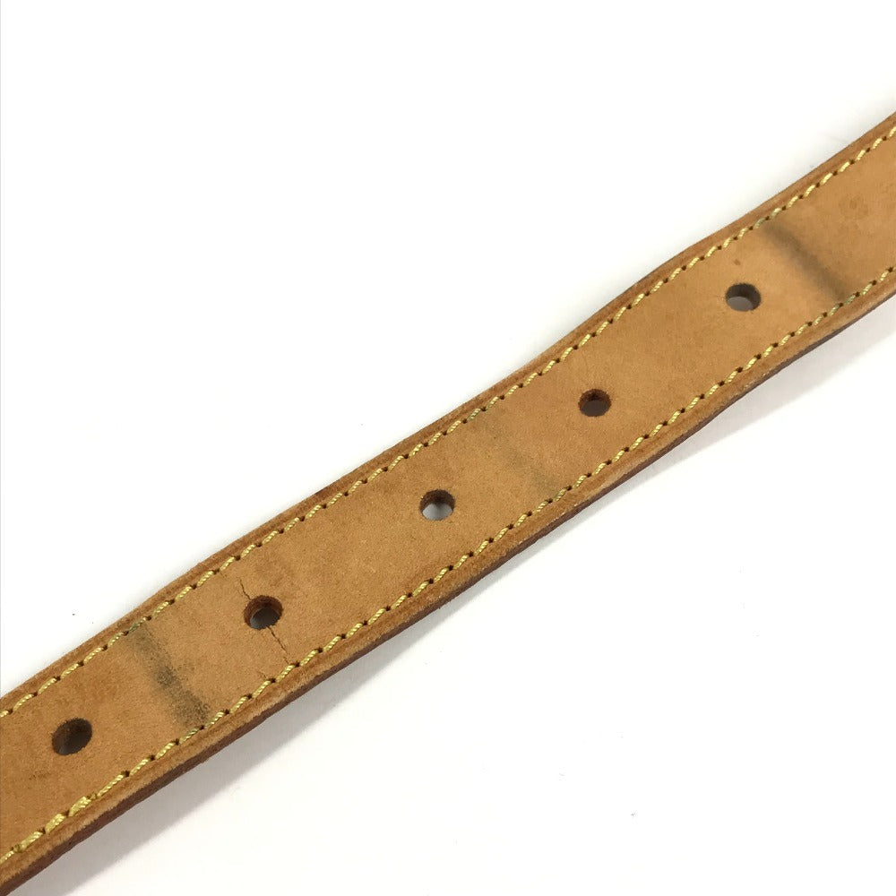 LOUIS VUITTON M95049 モノグラムデニム バギーPM バギー PM 斜め掛け ポケット カバン ２WAYバッグ 肩掛け ショルダーバッグ モノグラムデニム レディース ブルー