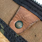 LOUIS VUITTON M41426 Monogram Keepall 50 Keepall 50 (Debeso, old model) Travel Bag Handbag Travel Bag Boston Bag Monogram Canvas Unisex Brown