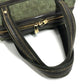 LOUIS VUITTON M92415 Monogram Mini Josephine PM Josephine PM Bag Mini Boston Bag Tote Bag Handbag Monogram Mini Canvas Women's TST Khaki M92415