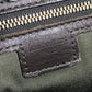 LOUIS VUITTON M92415 Monogram Mini Josephine PM Josephine PM Bag Mini Boston Bag Tote Bag Handbag Monogram Mini Canvas Women's TST Khaki M92415