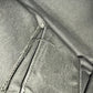 LOUIS VUITTON M92415 Monogram Mini Josephine PM Josephine PM Bag Mini Boston Bag Tote Bag Handbag Monogram Mini Canvas Women's TST Khaki M92415