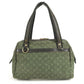 LOUIS VUITTON M92415 Monogram Mini Josephine PM Josephine PM Bag Mini Boston Bag Tote Bag Handbag Monogram Mini Canvas Women's TST Khaki M92415