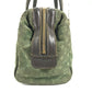 LOUIS VUITTON M92415 Monogram Mini Josephine PM Josephine PM Bag Mini Boston Bag Tote Bag Handbag Monogram Mini Canvas Women's TST Khaki M92415
