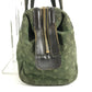 LOUIS VUITTON M92415 Monogram Mini Josephine PM Josephine PM Bag Mini Boston Bag Tote Bag Handbag Monogram Mini Canvas Women's TST Khaki M92415