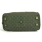 LOUIS VUITTON M92415 Monogram Mini Josephine PM Josephine PM Bag Mini Boston Bag Tote Bag Handbag Monogram Mini Canvas Women's TST Khaki M92415