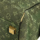 LOUIS VUITTON M92415 Monogram Mini Josephine PM Josephine PM Bag Mini Boston Bag Tote Bag Handbag Monogram Mini Canvas Women's TST Khaki M92415