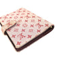 LOUIS VUITTON R20912 モノグラムミニ アジェンダPM アジェンダ PM システム手帳 ステーショナリー 手帳カバー モノグラムミニキャンバス ユニセックス スリーズ レッド