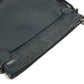 LOUIS VUITTON M32629 Taiga Sasha Bag Crossbody Pochette Shoulder Bag Taiga Leather Unisex Boreal Navy