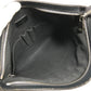 LOUIS VUITTON M32629 Taiga Sasha Bag Crossbody Pochette Shoulder Bag Taiga Leather Unisex Boreal Navy