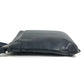 LOUIS VUITTON M32629 Taiga Sasha Bag Crossbody Pochette Shoulder Bag Taiga Leather Unisex Boreal Navy