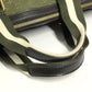 LOUIS VUITTON M42342 Monogram Mini Sac Mary Kate 2WAY Bag, Handbag, Shoulder Bag, Monogram Mini Canvas, Women's, TST Khaki