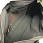 LOUIS VUITTON M42342 Monogram Mini Sac Mary Kate 2WAY Bag, Handbag, Shoulder Bag, Monogram Mini Canvas, Women's, TST Khaki